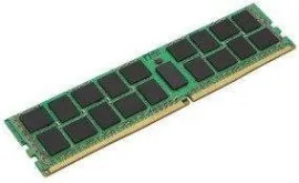 Оперативная память Kingston ValueRam 4GB DDR4 PC4-19200 KVR24R17S8/4