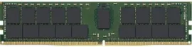 Оперативная память Kingston 64ГБ DDR4 3200 МГц KSM32RD4/64HCR