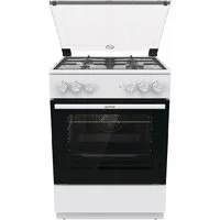 Кухонная плита Gorenje GK6A44WF
