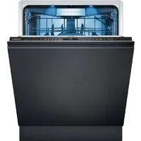 Встраиваемая посудомоечная машина Siemens SN87TX02CE