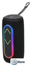 Беспроводная колонка Bseng P13 Pro (черный)