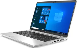 Ноутбук HP ProBook 440 G8 4K781EA