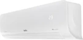 Ballu Maverick DC BSMI-09HN8