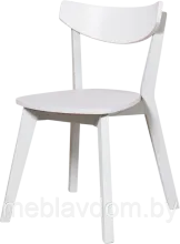 Стул Ювента жесткий