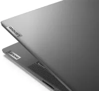 Ноутбук Lenovo IdeaPad 5 14ALC05 (82LM00LJRE)