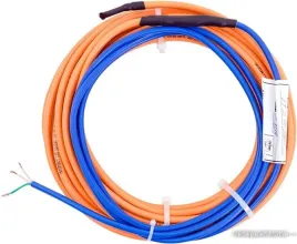 Нагревательный кабель Wirt LTD 7.5/150 7.5 м 150 Вт