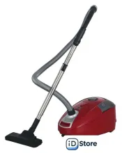 Пылесос Tefal TW3154EA