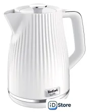 Электрический чайник Tefal KO250130