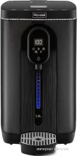 Rondell RDE-1051