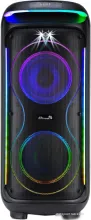 Eltronic 30-30 Dance Box 1200