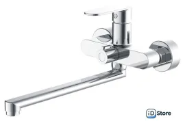 Смеситель Haiba HB22590