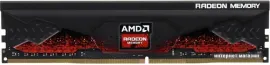 Оперативная память AMD Radeon R9 Gamer Series 16GB DDR4 PC4-25600 R9S416G3206U2S