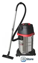 Пылесос TEH TV30L