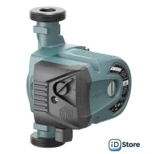 Циркуляционный насос Grandfar GS25-4-130