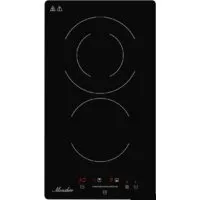 Варочная панель Monsher MHE 3002