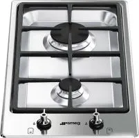 Варочная панель Smeg PGF32G