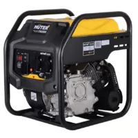 Инверторный генератор Huter DN 5500i (64/10/29)