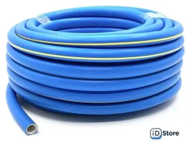 Шланг Вихрь резиновый армированный 73/7/2/28 19x25-1.0-ВГ (25 м)