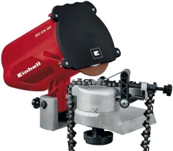 Заточный станок Einhell GC-CS 85 4500089