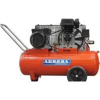Компрессор Aurora Storm-50