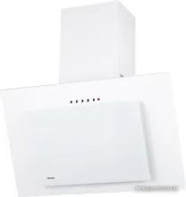Akpo Nero Eco 50 WK-4 (белый)