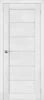 Дверь межкомнатная el"Porta Легно-21 70x200