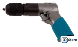 Электродрель GROSS G302 57449