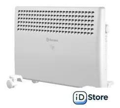 Конвектор Thermex Hygge 1