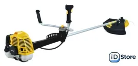 Триммер Huter GGT-2500S PRO