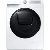Стирально-сушильная машина Samsung WD10T654CBH/LP