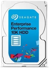 Жесткий диск Seagate Enterprise Performance 10K v.8 300GB ST300MM0048