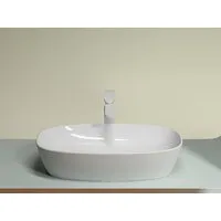 Умывальник Ceramica Nova Element CN6049