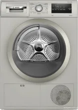 Сушильная машина Bosch Serie 4 WTH85VXXPL