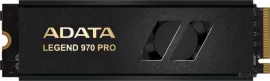 SSD A-Data Legend 970 Pro 2TB SLEG-970P-2TCI