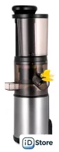 Соковыжималка Kitfort KT-1152