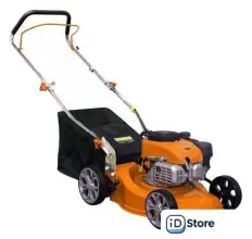 Газонокосилка MaxPiler MLM-41M