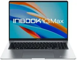 Ноутбук Infinix Inbook Y3 Max YL613 71008301538