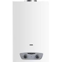 Газовая колонка Ariston FAST R ONM 10 3632311