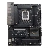 Материнская плата Asus PROART B760-CREATOR WIFI