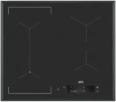 Варочная панель AEG IAE64843FB