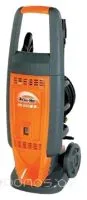 Мойка высокого давления Oleo-Mac PW 136 C