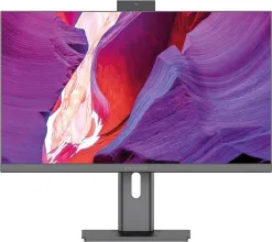Digma Pro AiO Unity DM23P3-ADXW03