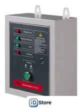 Блок автоматики Fubag Startmaster BS 6600 (230V)