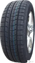 Автомобильные шины Grenlander Winter GL868 215/60R16 99H