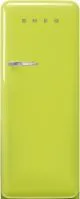 Однокамерный холодильник Smeg FAB28RLI6