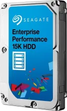 Жесткий диск Seagate Enterprise Performance 15K 300GB ST300MP0006