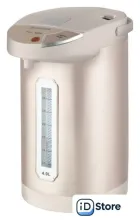 Термопот Brayer BR1092