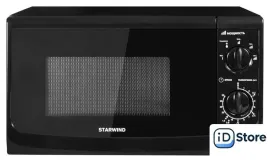 Микроволновая печь StarWind SWM5720