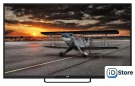 Телевизор Leff 32F240S