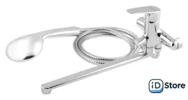 Смеситель AV Engineering AVCON7-A272-200